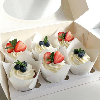 "Облачная нежность" купить - нефтеюганск.сладкоежкин.рф