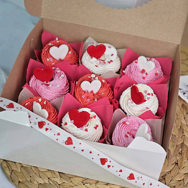 «Сладкая сказка» купить - нефтеюганск.сладкоежкин.рф